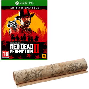 red-dead-redemption-2-special-edition-xbox-one
