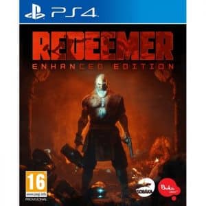 redeemer-enhanced-edition-588091.10
