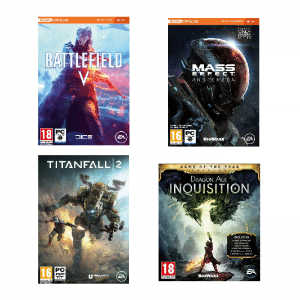 selection-jeux-pc-ea-promo-amazon