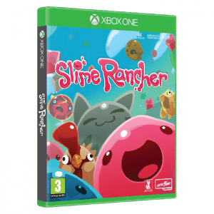 slim-rancher-xbox-one