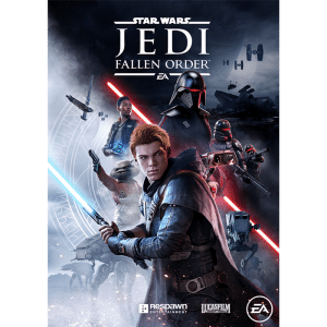 star wars jedi fallen order pc standard demat