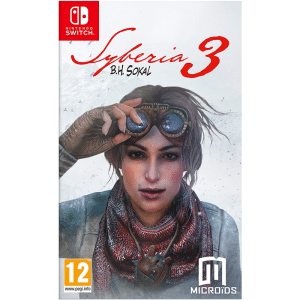 syberia 3 switch vdef