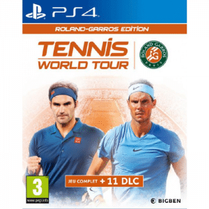tennis-world-tour-roland-garros-ps4