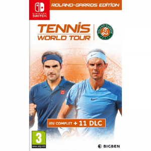tennis-world-tour-roland-garros-switch