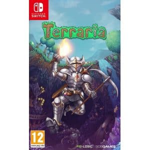 terraria switch
