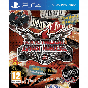 tokyo-twilight-ghost-hunters-ps4
