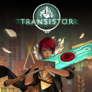 transistor pc gratuit