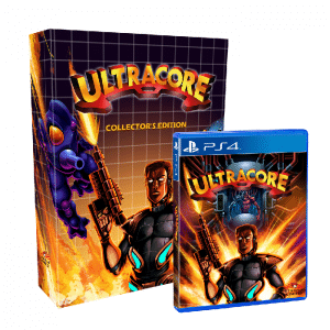ultracore-collector-ps4