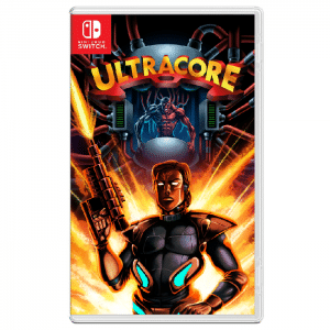 ultracore-switch