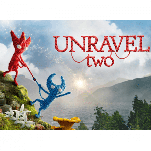 unravel-2-pc