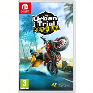 urban-trial-playground-switch
