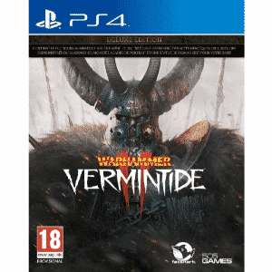 warhammer-vermintide-2-deluxe-edition-ps4