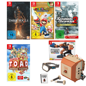 5 jeux 100 euros amazon de 15 05 19 v1