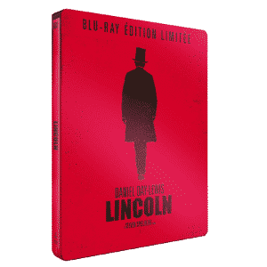 Lin