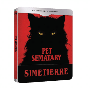 Pet