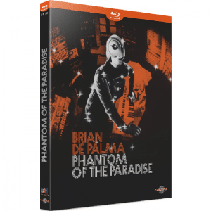 Phantom