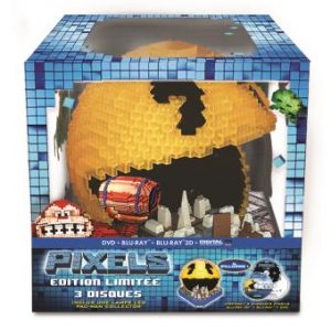 Pixels-Combo-Blu-ray-3D-2D-Coffret-Collector.jpg