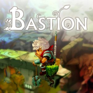 SQ_NSwitchDS_Bastion.jpg