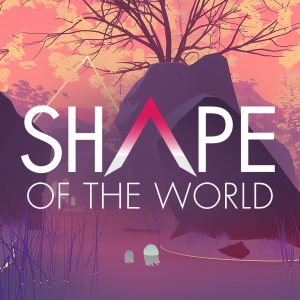 SQ_NSwitchDS_ShapeOfTheWorld.jpg