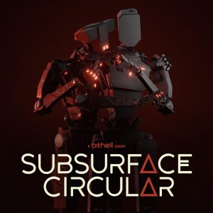 SQ_NSwitchDS_SubsurfaceCircular.jpg
