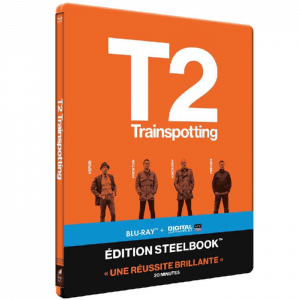T2