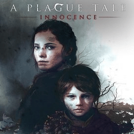 a plague tale pc
