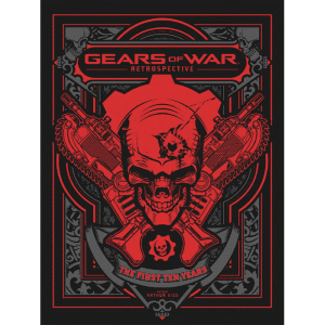 artbook-gears-of-war-retrospective