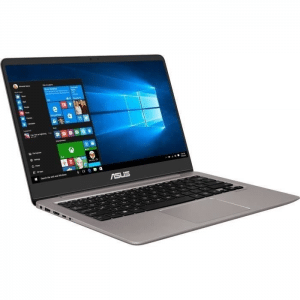 asus-zenbook-ux410ua