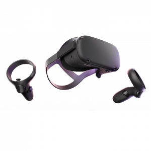 casque-vr-oculus-quest