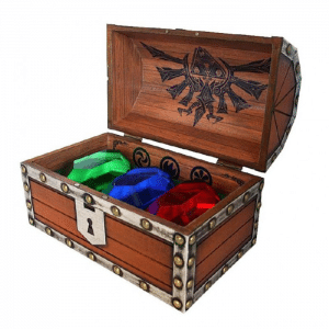 coffre-rubis-zelda