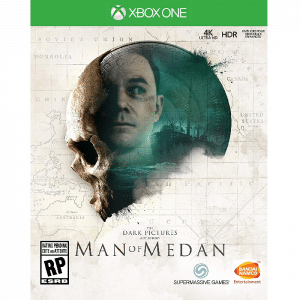 dark-pictures-man-of-medan-xbox-one