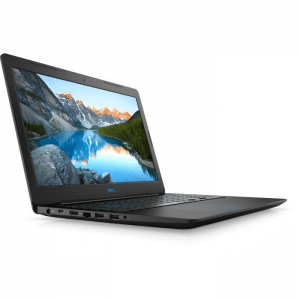 dell-g3-15-3579