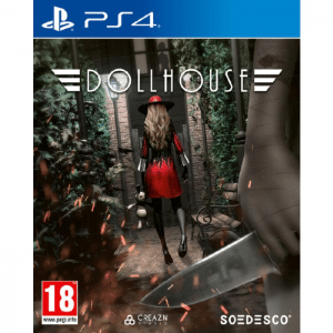 dollhouse-ps4