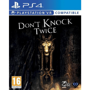 dont-knock-twice-ps4-psvr