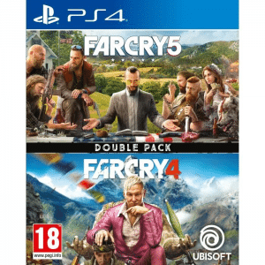 far-cry-4-far-cry-5-ps4