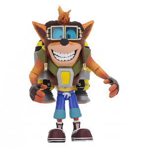 figurine-crash-bandicoot-jet-pack-neca