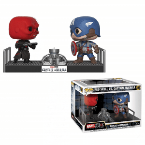 figurine-funko-pop-marvel-captain-america-crane-rouge