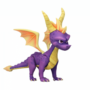 figurine-spyro-neca