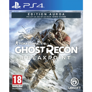 ghost-recon-breakpoint-auroa-ps4