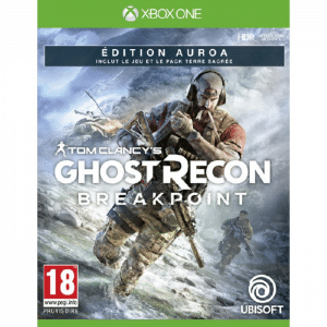 ghost-recon-breakpoint-auroa-xbox