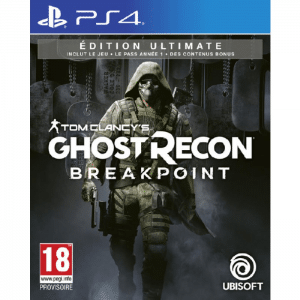 ghost-recon-breakpoint-ultimate-ps4