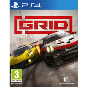 grid-ps4