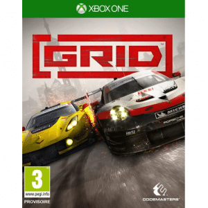 grid-xbox-one