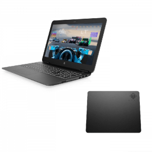 hp-pavilion-15-bc403nf-tapis-souris