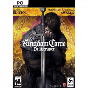 kingdom-come-deliverance-royal-edition-pc-demat