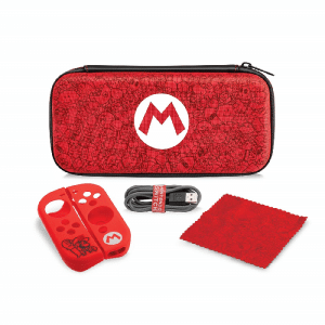 kit-pdp-mario-switch