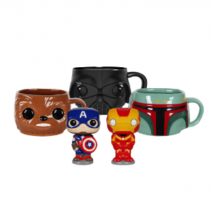 lot-pop-home-tasse-saliere-poivriere