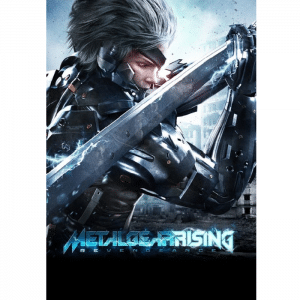 metal-gear-rising-revengeance-pc-demat