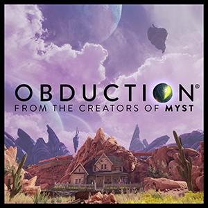 obduction-pc.jpg