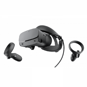 oculus-rift-s